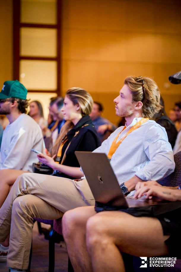 EEE Miami 2025 Recap Photos Main Event 87