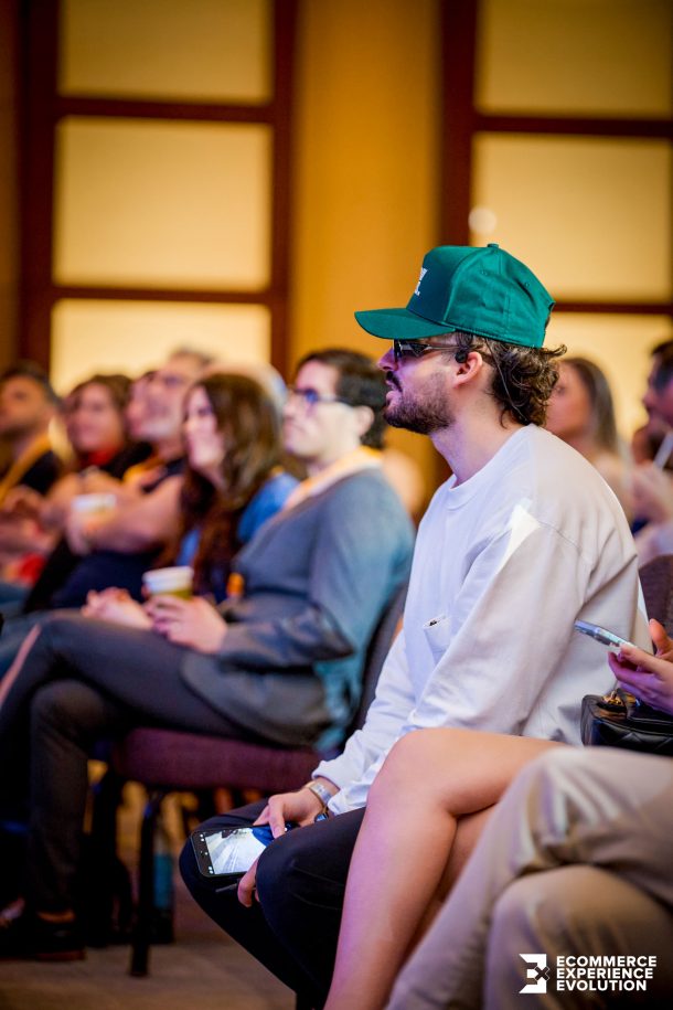 EEE Miami 2025 Recap Photos Main Event 89