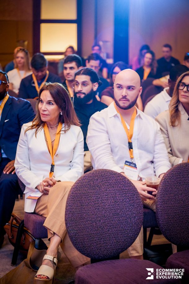 EEE Miami 2025 Recap Photos Main Event 90