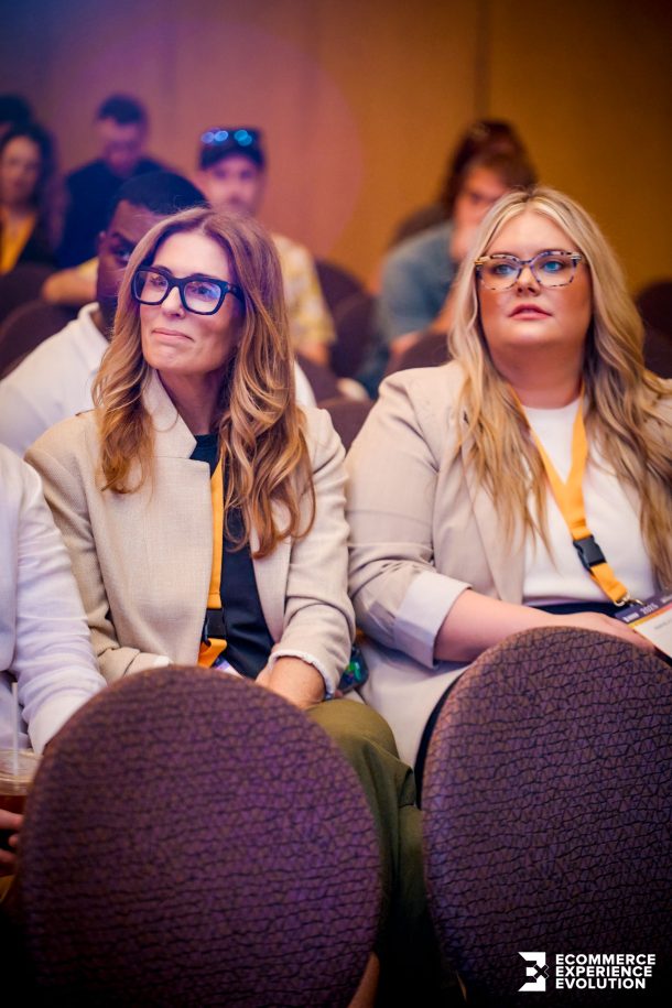 EEE Miami 2025 Recap Photos Main Event 92