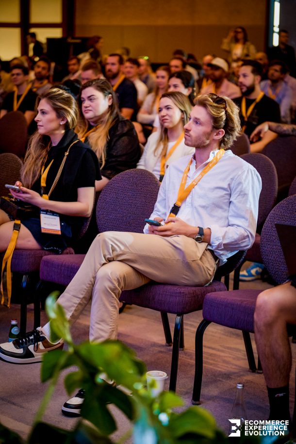 EEE Miami 2025 Recap Photos Main Event 93