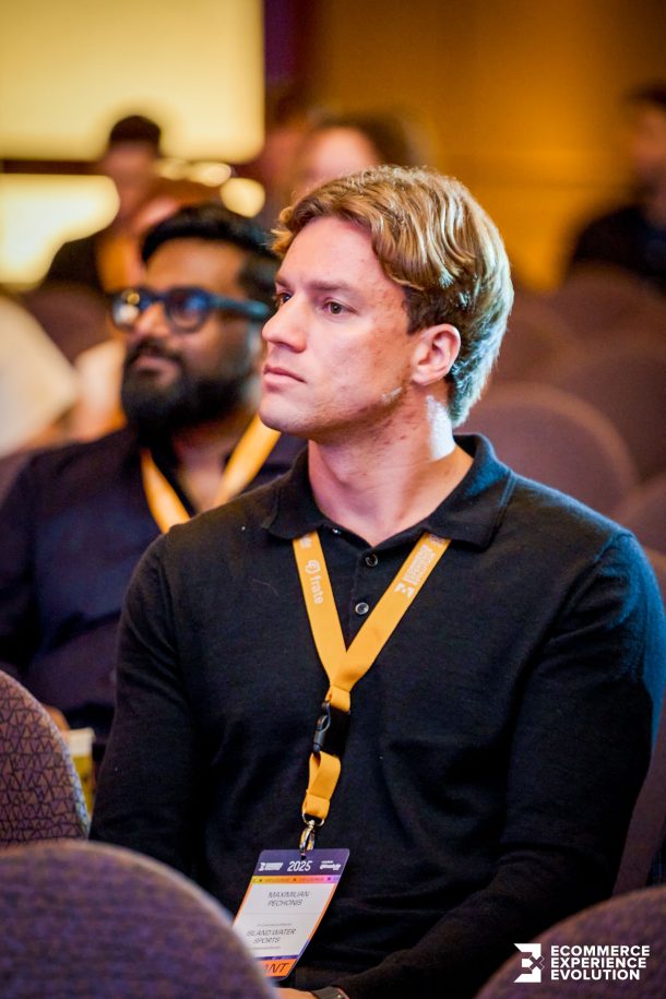 EEE Miami 2025 Recap Photos Main Event 96