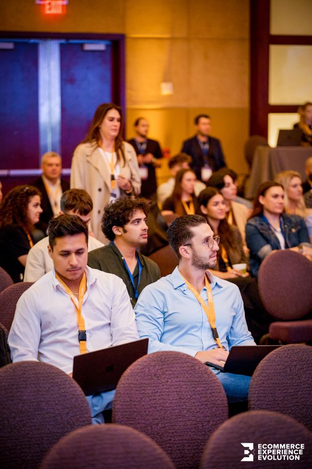 EEE Miami 2025 Recap Photos Main Event 97