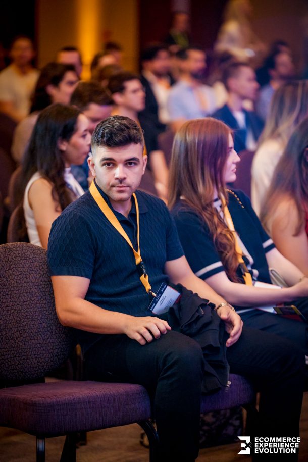 EEE Miami 2025 Recap Photos Main Event 99