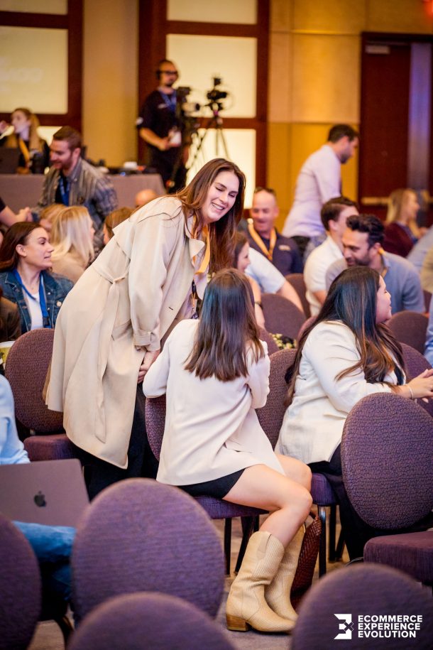 EEE Miami 2025 Recap Photos Main Event 98