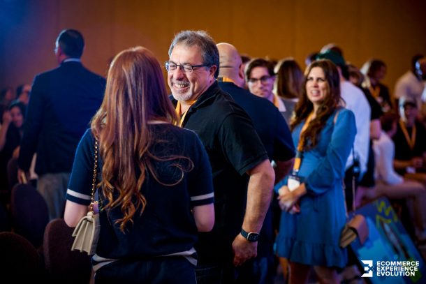 EEE Miami 2025 Recap Photos Main Event 100