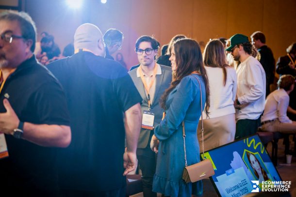 EEE Miami 2025 Recap Photos Main Event 102