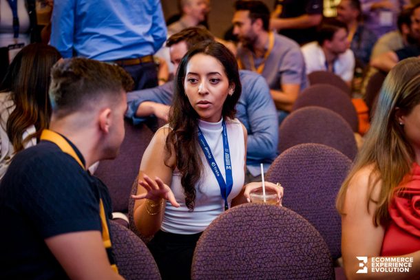 EEE Miami 2025 Recap Photos Main Event 101