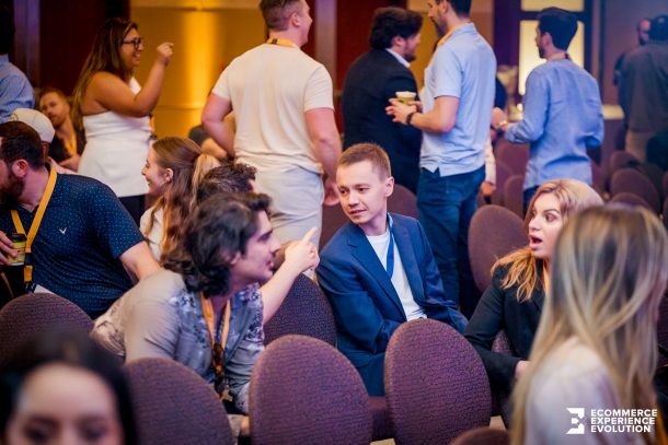 EEE Miami 2025 Recap Photos Main Event 103