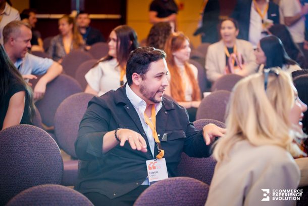 EEE Miami 2025 Recap Photos Main Event 105