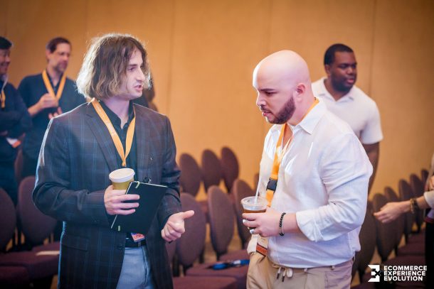 EEE Miami 2025 Recap Photos Main Event 108