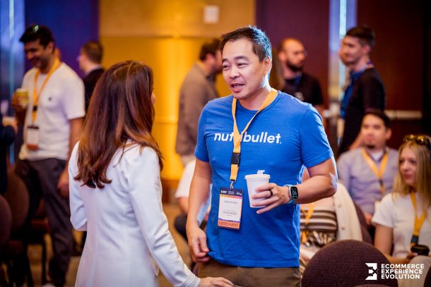 EEE Miami 2025 Recap Photos Main Event 107