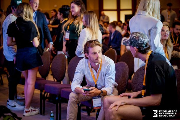 EEE Miami 2025 Recap Photos Main Event 109