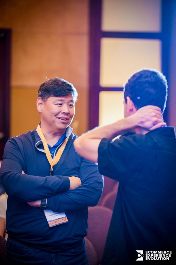 EEE Miami 2025 Recap Photos Main Event 110