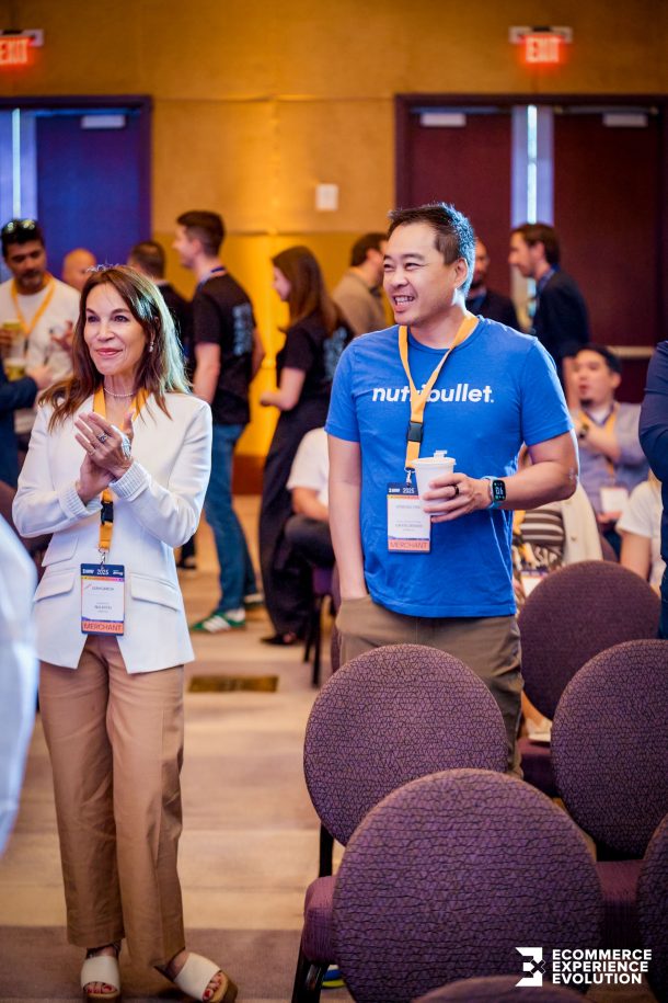 EEE Miami 2025 Recap Photos Main Event 111