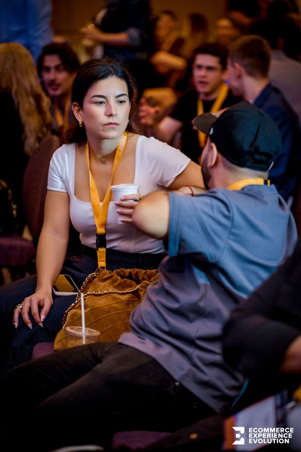 EEE Miami 2025 Recap Photos Main Event 113