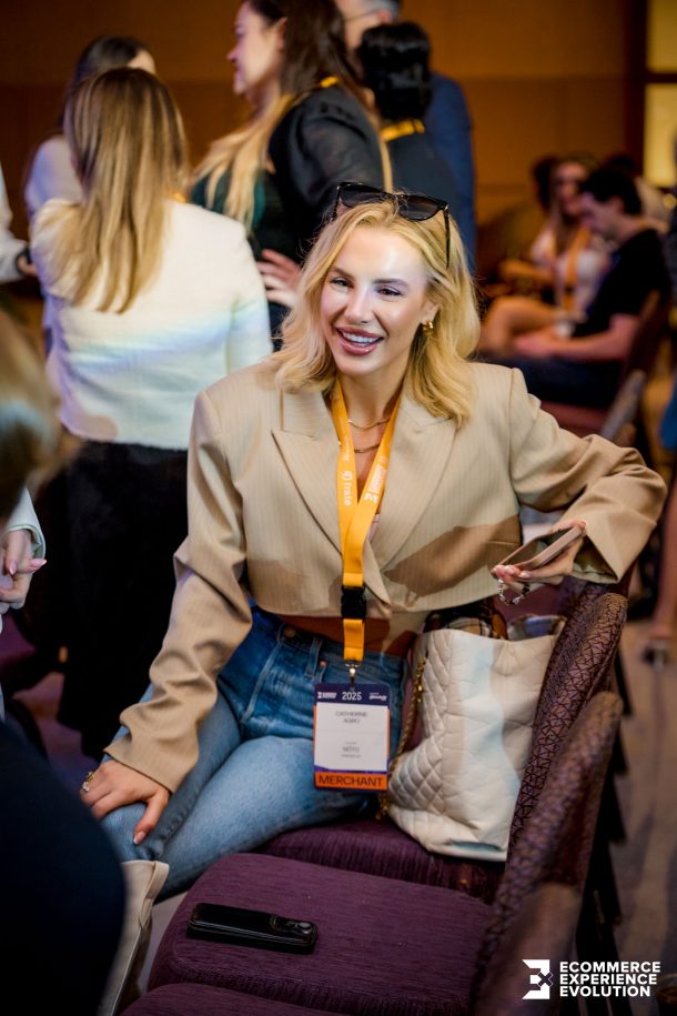 EEE Miami 2025 Recap Photos Main Event 117