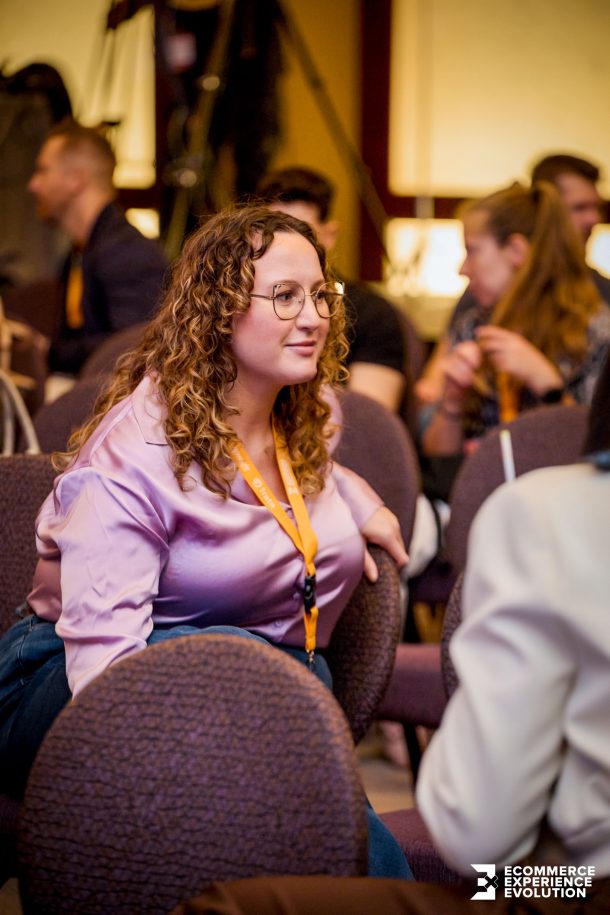 EEE Miami 2025 Recap Photos Main Event 118