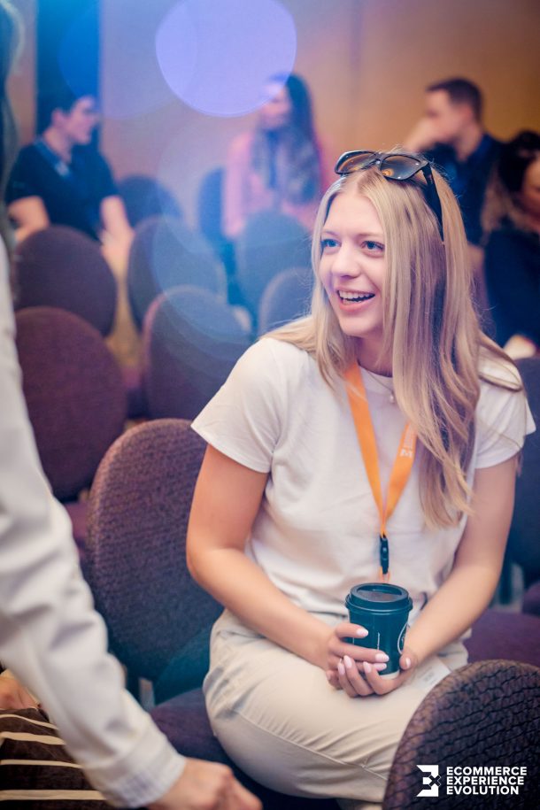 EEE Miami 2025 Recap Photos Main Event 121