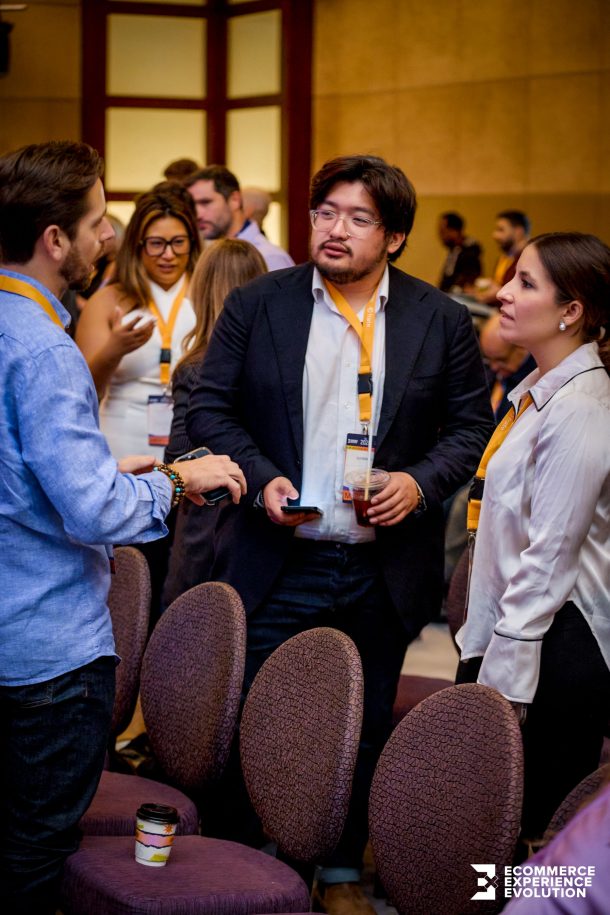 EEE Miami 2025 Recap Photos Main Event 123