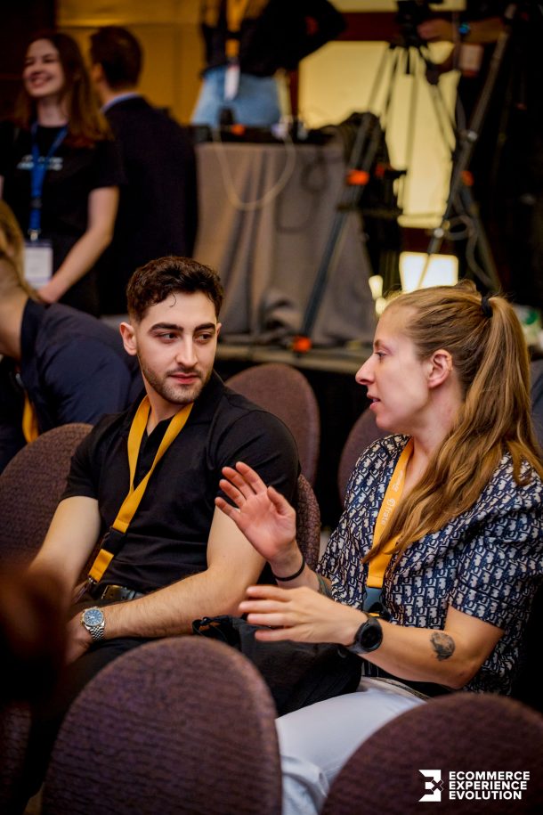 EEE Miami 2025 Recap Photos Main Event 120