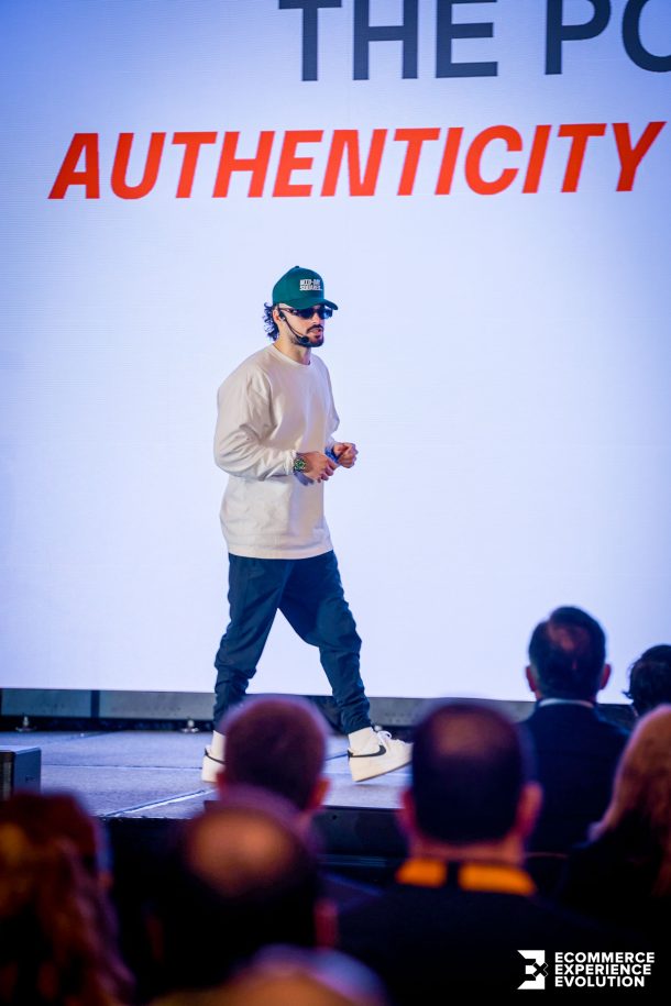 EEE Miami 2025 Recap Photos Main Event 122