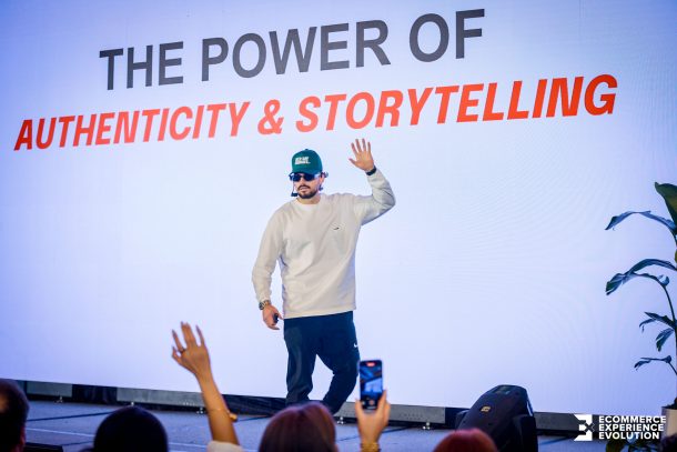 EEE Miami 2025 Recap Photos Main Event 124