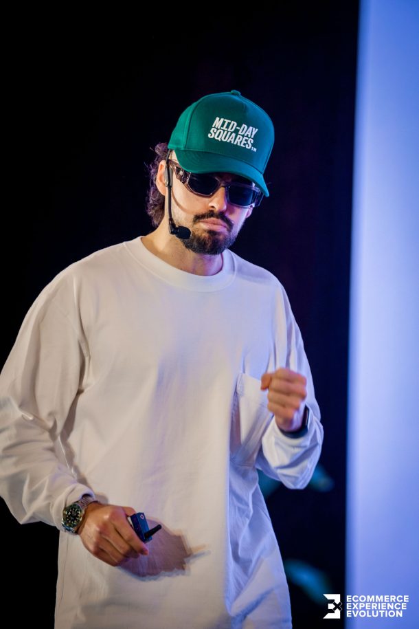 EEE Miami 2025 Recap Photos Main Event 125