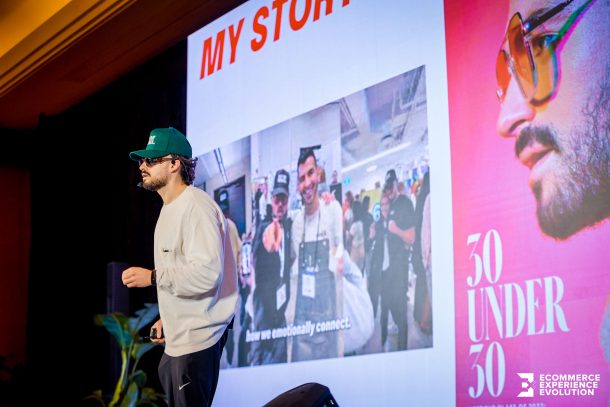 EEE Miami 2025 Recap Photos Main Event 127