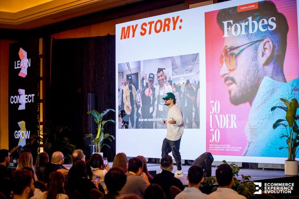 EEE Miami 2025 Recap Photos Main Event 128