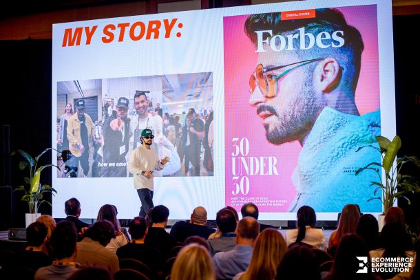 EEE Miami 2025 Recap Photos Main Event 131