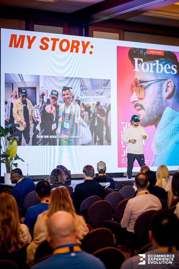 EEE Miami 2025 Recap Photos Main Event 133