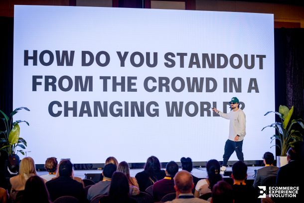 EEE Miami 2025 Recap Photos Main Event 136