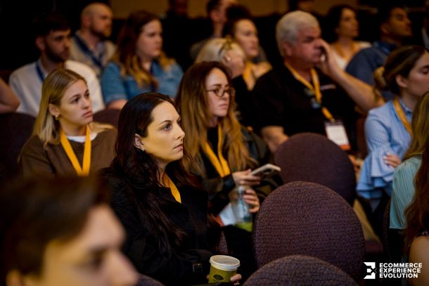 EEE Miami 2025 Recap Photos Main Event 137