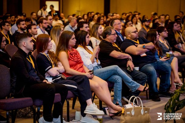 EEE Miami 2025 Recap Photos Main Event 140