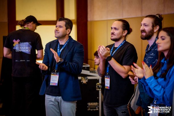 EEE Miami 2025 Recap Photos Main Event 139