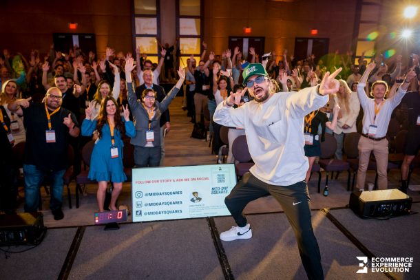 EEE Miami 2025 Recap Photos Main Event 141