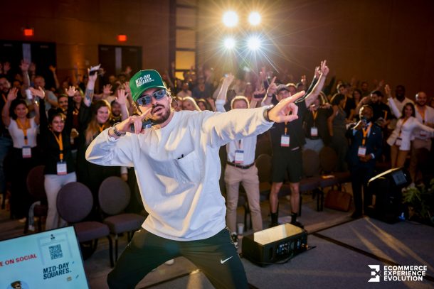 EEE Miami 2025 Recap Photos Main Event 143