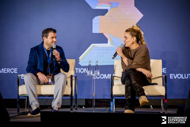 EEE Miami 2025 Recap Photos Main Event 142