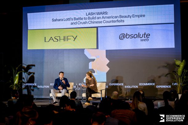 EEE Miami 2025 Recap Photos Main Event 145