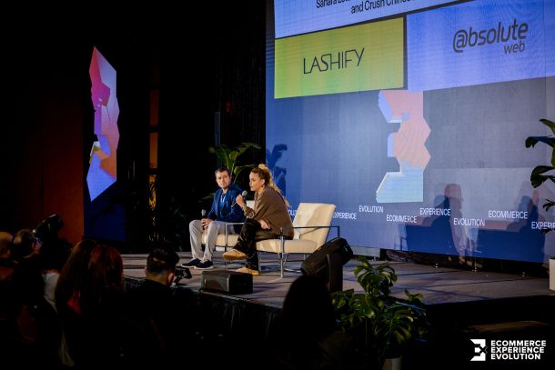 EEE Miami 2025 Recap Photos Main Event 146