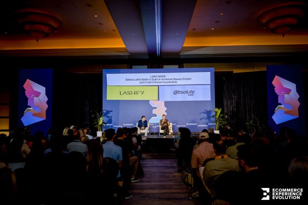 EEE Miami 2025 Recap Photos Main Event 148