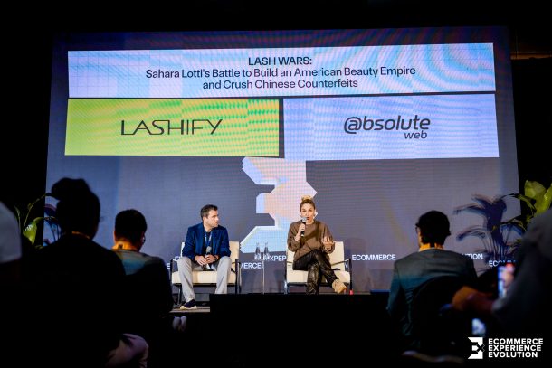 EEE Miami 2025 Recap Photos Main Event 149