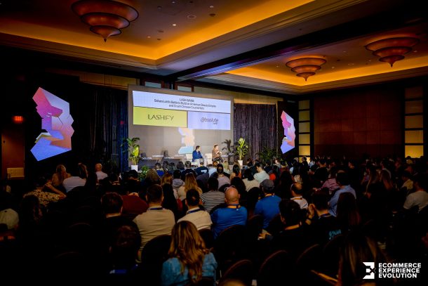 EEE Miami 2025 Recap Photos Main Event 151