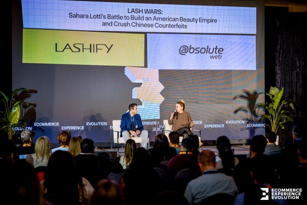 EEE Miami 2025 Recap Photos Main Event 150