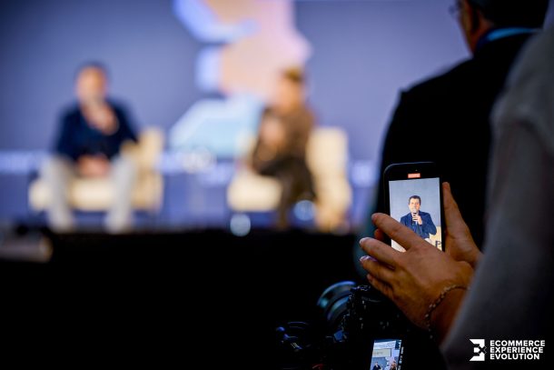 EEE Miami 2025 Recap Photos Main Event 153