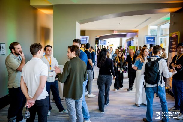 EEE Miami 2025 Recap Photos Main Event 152