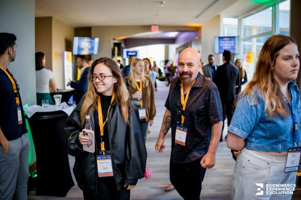 EEE Miami 2025 Recap Photos Main Event 154