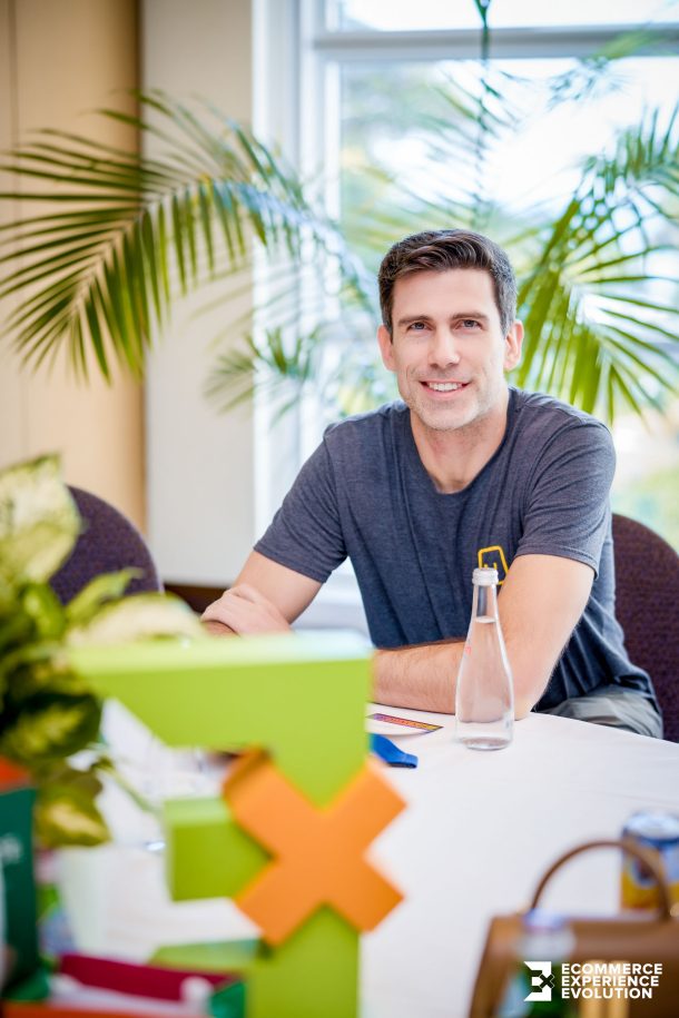 EEE Miami 2025 Recap Photos Main Event 155