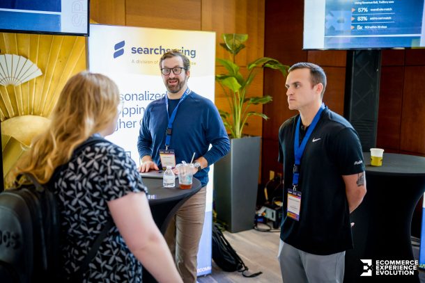 EEE Miami 2025 Recap Photos Main Event 156